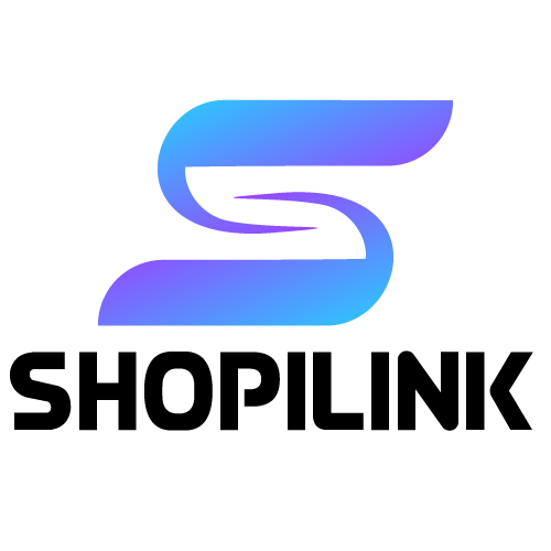 Shopilink