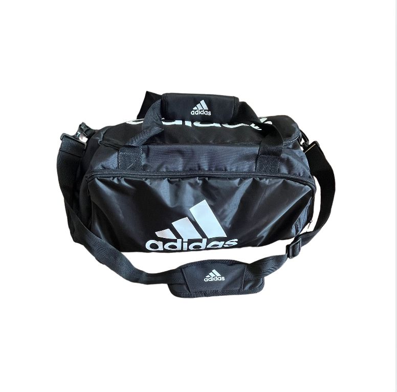Bolso Deportivo Convertible