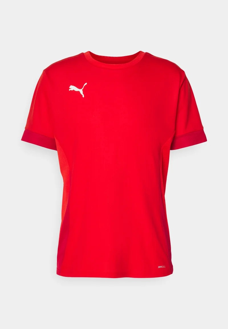 CAMISETA PUMA TRAIN 1.1 IMPORTADA