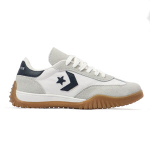 CONVERSE ALL STAR TENIS CALZADO