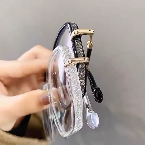 GAFAS DE CICLISMO FOTOCROMATICAS - Imagen 2